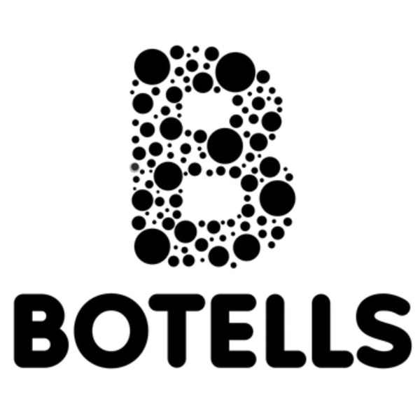 Botells 