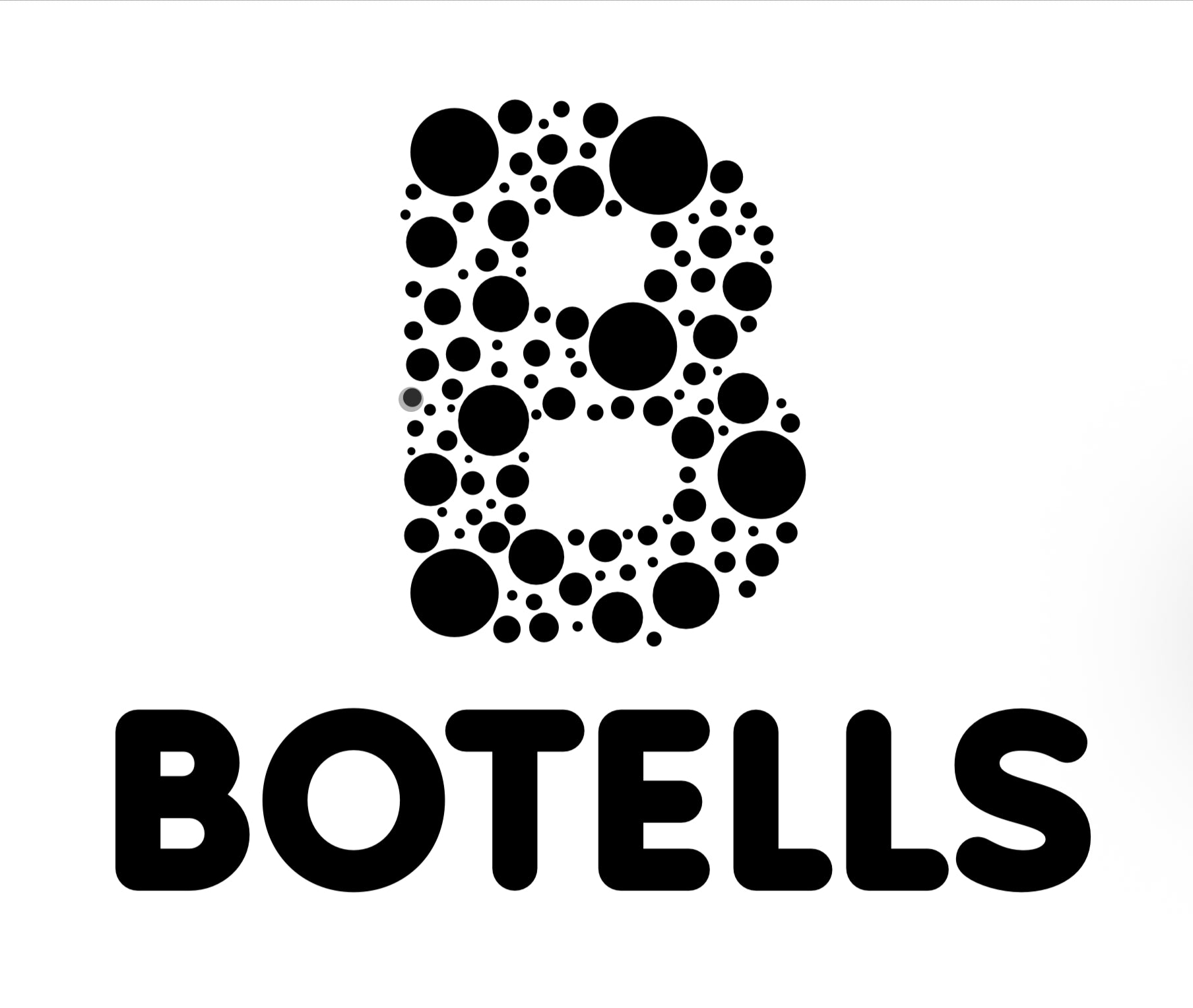 Botells 