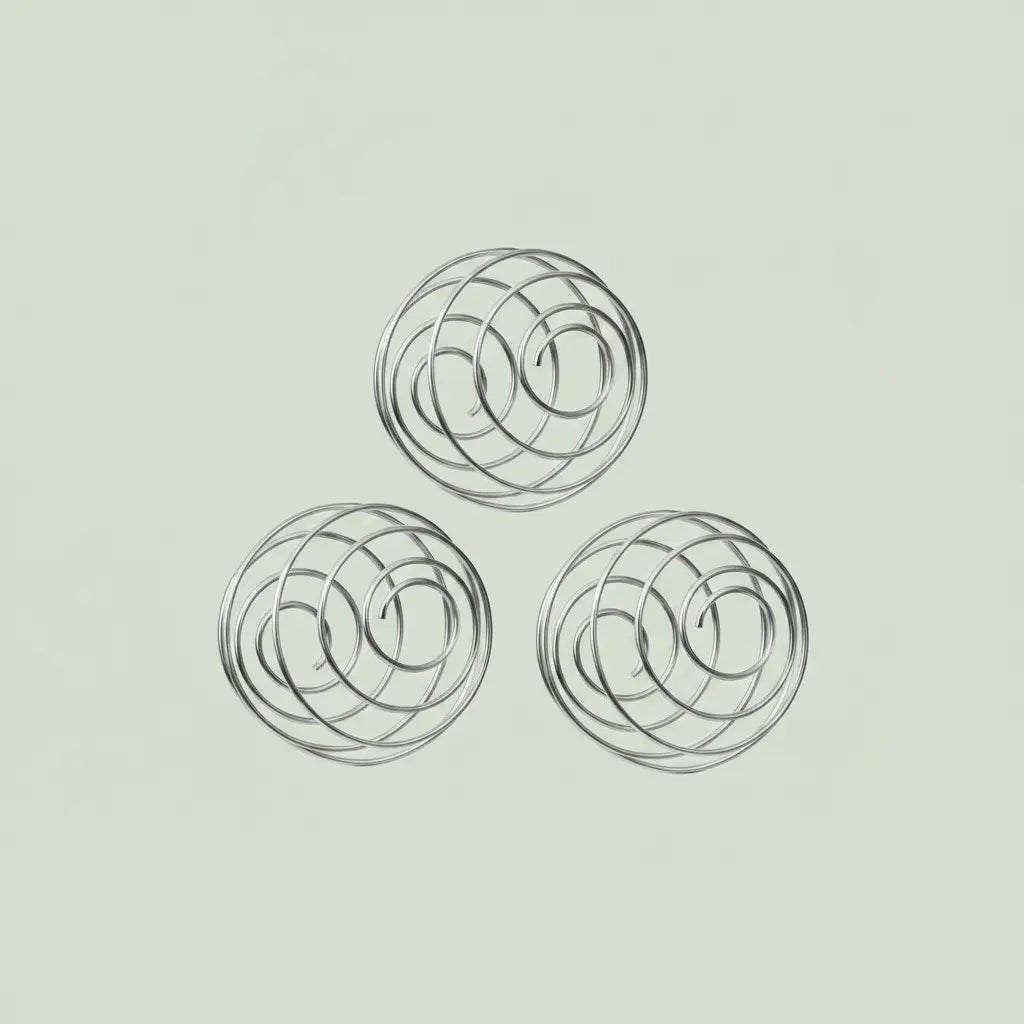 Botells_Shaker_Balls