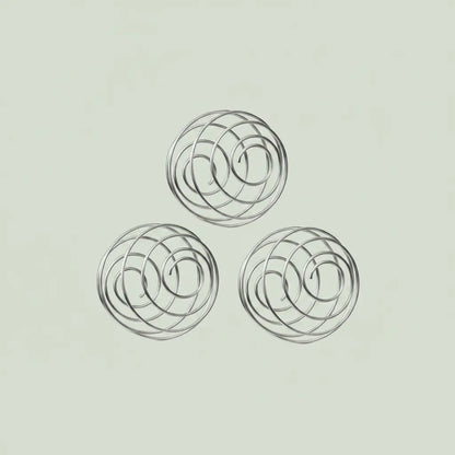 Botells_Shaker_Balls