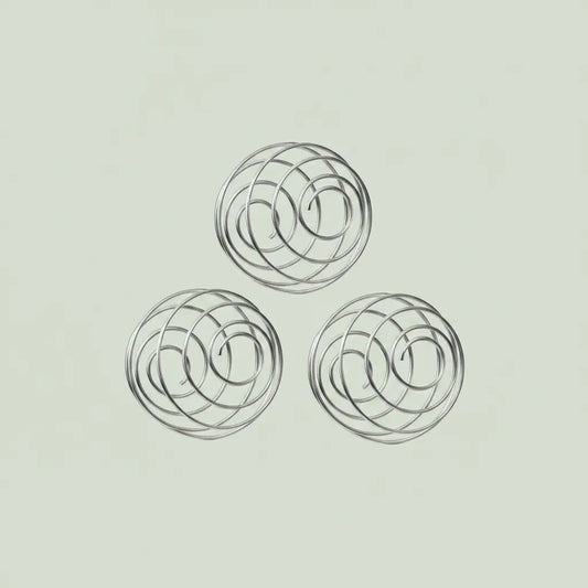 Botells_Shaker_Balls