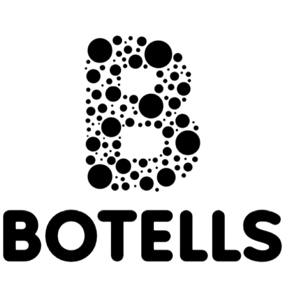 Botells 