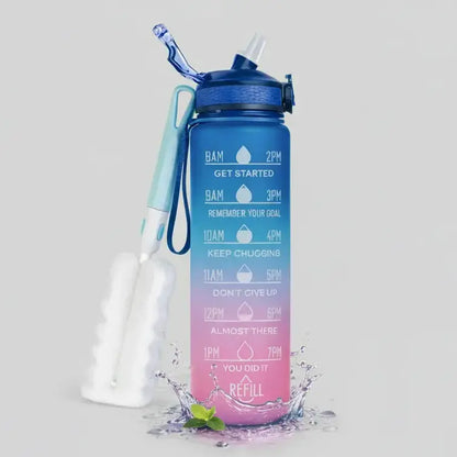 Bild 1 - Original mit neuem Hintergrund