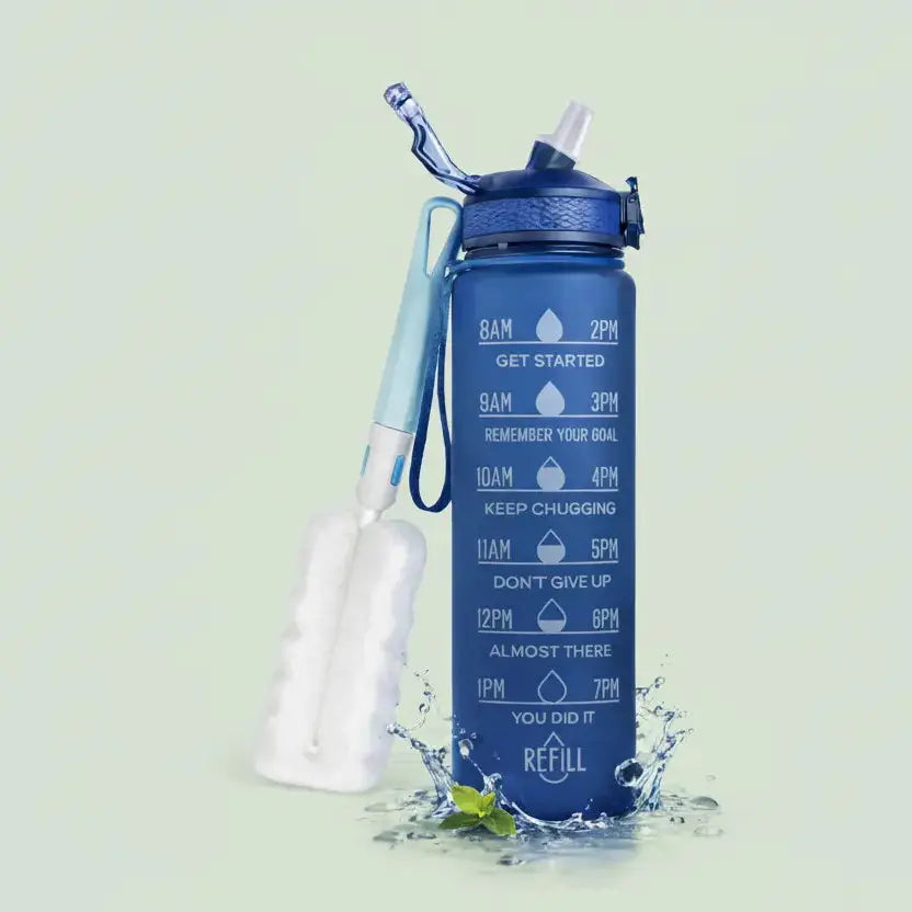 Bild 4 - Original mit neuem Hintergrund