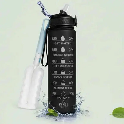 Bild 5 - Original mit neuem Hintergrund